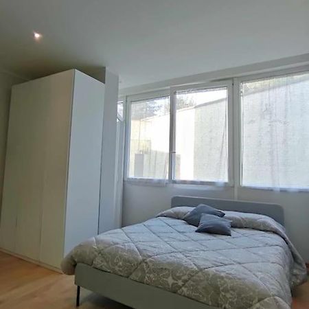 Careggi Top House 3 Leilighet Firenze Eksteriør bilde