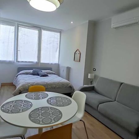 Careggi Top House 3 Leilighet Firenze Eksteriør bilde