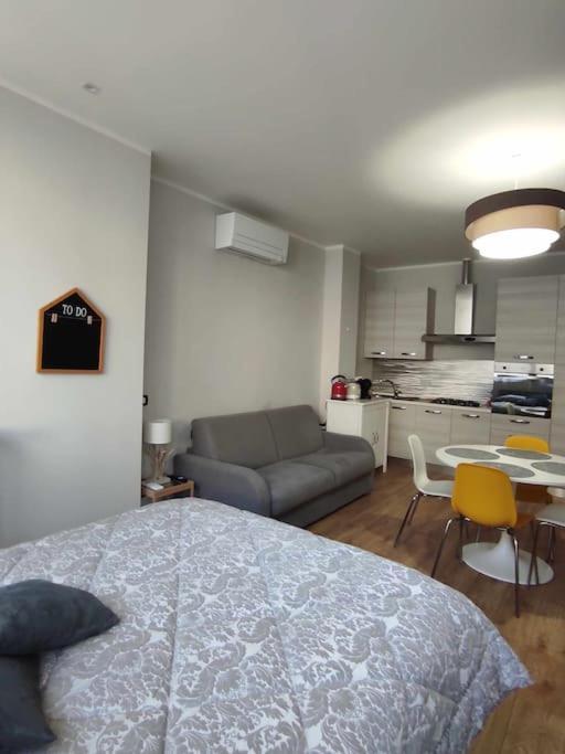 Careggi Top House 3 Leilighet Firenze Eksteriør bilde